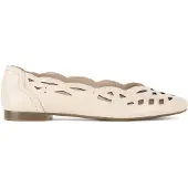 LASOCKI Ballerinas RST-KAJA-35 Beige 36