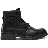 Jack & jones Stiefel