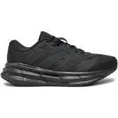 Adidas Damen-Laufschuhe Galaxy 7