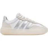 Adidas Damen Freizeitschuhe Barreda Decode