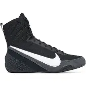 Nike Machomai 3 Boxschuhe