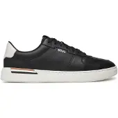 BOSS Clint 10249945 Sportschuhe