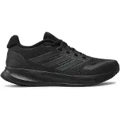 Adidas Errores de Talla IE8586 in Black color size 38 2/3