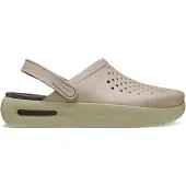 Crocs Pantoletten InMotion Clog 209964 Beige
