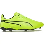 Puma 41|King Match FG / AG Herren Fußballschuhe 107570-04