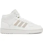 Adidas Kinder er Sneakers Rapid Court Mid