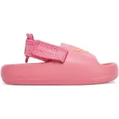Adidas Originals Sandalen adiform adilette JP5524 Rosa