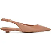 Gino Rossi Ballerinas VICI-V1895-105-2 Beige