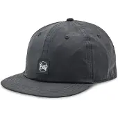 Buff Pack Baseball Kappe