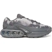 Nike Air Max Dn Ib3078 001, Größe 42,5