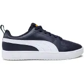 Puma Rickie Jr Sportschuhe