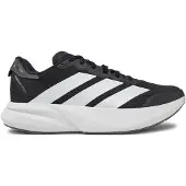 Adidas Duramo Speed 2 Laufschuhe