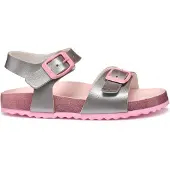 Geox J Adriel Girl