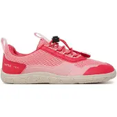 Reima Kinder Schuh Tallustelu Pink 28