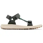 Columbia Konos Globetrot Sandalen