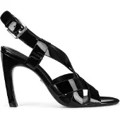 Gino Rossi Sandalen AMEY-V1883-05 Schwarz