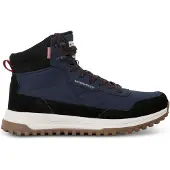 Regatta Mayfield Stiefel Blau EU 45 Mann Blau EU 45