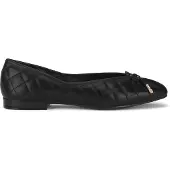 LASOCKI Ballerinas RST-ROMI-40 Schwarz 36