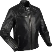 Segura Formula Lederjacke