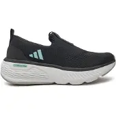 Adidas Sneakers ID4024 in Black color size 38 2/3