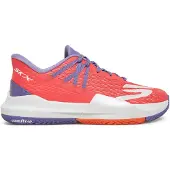 SKECHERS Tennisschuhe Baseline Bully 172115/CRL Korallenfarben 37