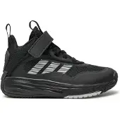 Adidas Kinderschuhe Ownthegame 3.0
