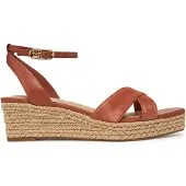 Tommy Hilfiger Sandaletten FW0FW08804 für Damen