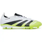 Adidas Herren Fussball-Rasenschuhe Predator League FG/MG