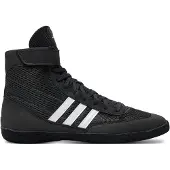 Adidas IG2020_690, Weiß, Core Black,Cloud White,Cloud White