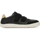 Vivobarefoot Gobi Barefoot Kids Sportschuhe Grau EU 31 Kinder Grau EU 31