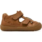Froddo Sandalen Ollie Sandal G2150186-2 M Braun 24