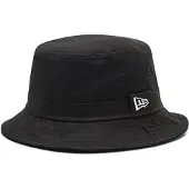New Era Essential Fischerhut