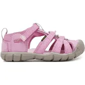 Keen Sandalen Seacamp Ii Cnx C 1030767 Rosa 29