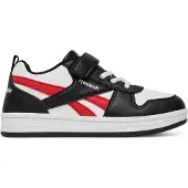Reebok Sneakers V9-25181-03(IV)CH Weiß