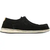 Birkenstock Herren Schuhe 42090-41, 42090-42, 42090-43, 42090-44, 42090-45, 42090-46 BIR-1029658 Schwarz 41