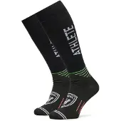 Rossignol Hero Socken