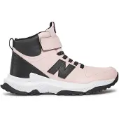 New Balance Schuhe Gt800GT800TP3