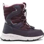 Leaf Schneeschuhe Kardis LKARD201K Violett 39