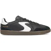 SKECHERS Hotshot - Pyke 254150-BKW, Sneaker, Herren, Schwarz