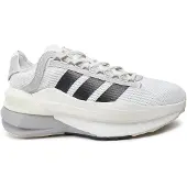 Adidas Sneakers JH6664 in White color size 38