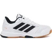 Adidas Ligra 8 Sportschuhe