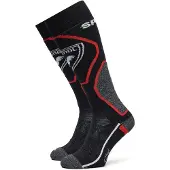 Rossignol Speed Comfort Socken