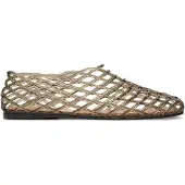 Jenny Ballerinas CT0613-80 Schwarz