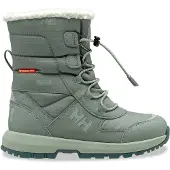 Helly Hansen Silverton Schneeschuhe