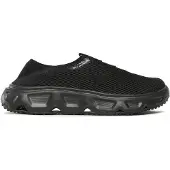 Salomon Sneakers Reelax Moc 6.0 L47111800 Schwarz
