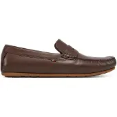 Tommy Hilfiger Schuhe FM0FM04810GV0