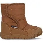 ZigZag Schneeschuhe ZigZag Tate Pre Walker Boot Z244256 Braun 24