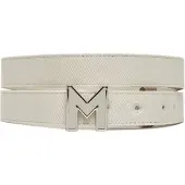 Marella Damengürtel Cadmio 2513501057200 Weiß