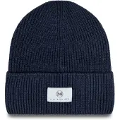 Buff Herren Mütze Knitted Hat