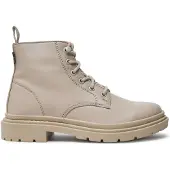 Levi´s Footwear Trooper Chukka Stiefel